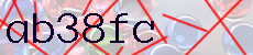 ab38fc