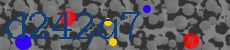 d242a7